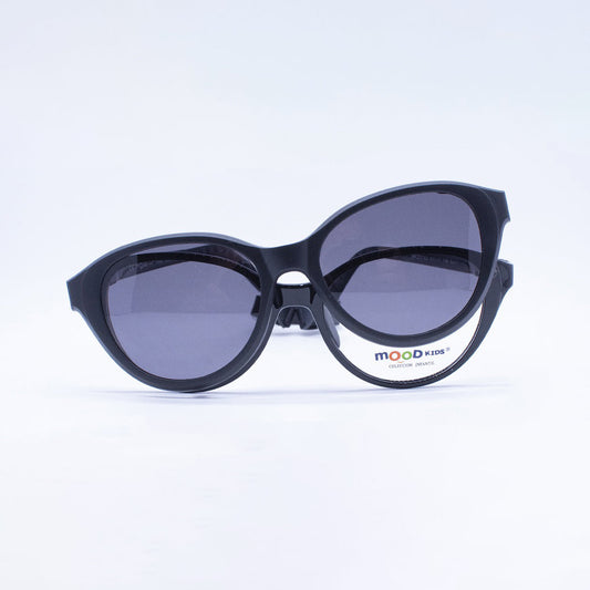 Lentes Ópticos Moodkids | Bailey - Mr. Visión