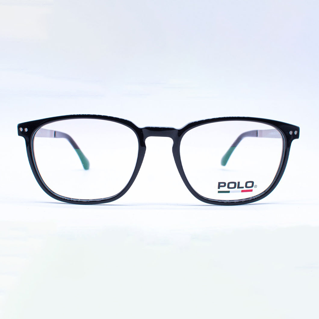 Mr Vision Óptica Mr. Visión: Lentes Ópticos Online, Clip-On y Deportivos