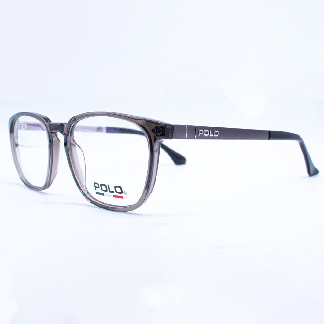 Shops lentes opticos polo