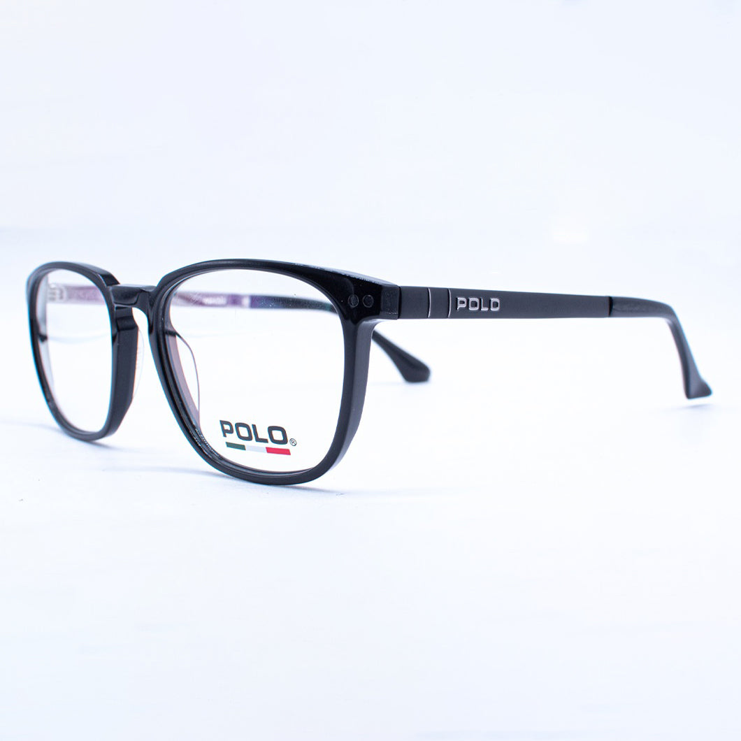 Lentes opticos polo sale