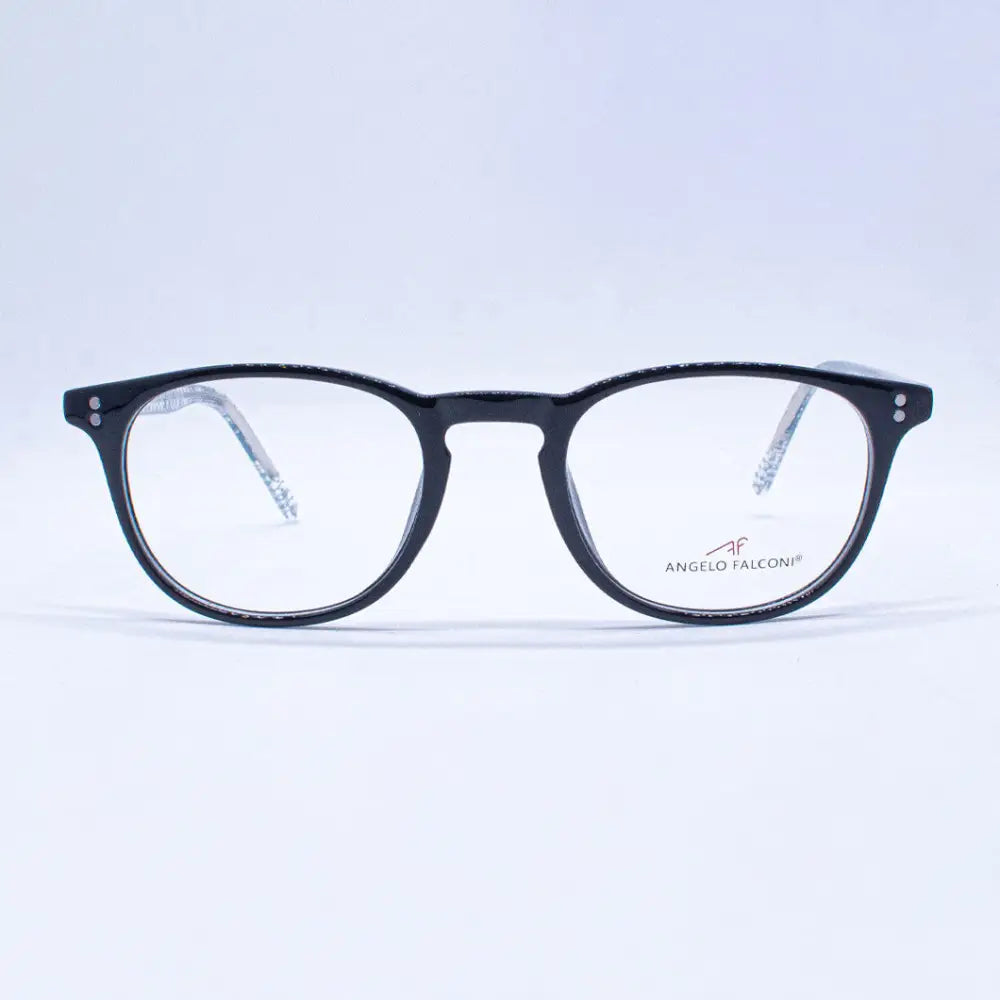 Lentes Ópticos AF | Giselle - Mr. Visión - lentes-opticos-proteccion-uv-angelo-falconi-giselle-mr-vision-873