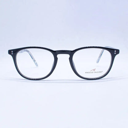 Lentes Ópticos AF | Giselle - Mr. Visión - lentes-opticos-proteccion-uv-angelo-falconi-giselle-mr-vision-873