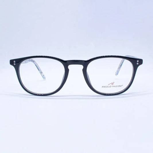 Lentes Ópticos AF | Giselle - Mr. Visión - lentes-opticos-proteccion-uv-angelo-falconi-giselle-mr-vision-873