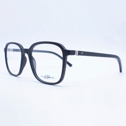 Lentes Ópticos JP | Nathan Negro - Mr. Visión - lentes-opticos-receta-filtro-azul-proteccion-uv-mr-vision-negro-991