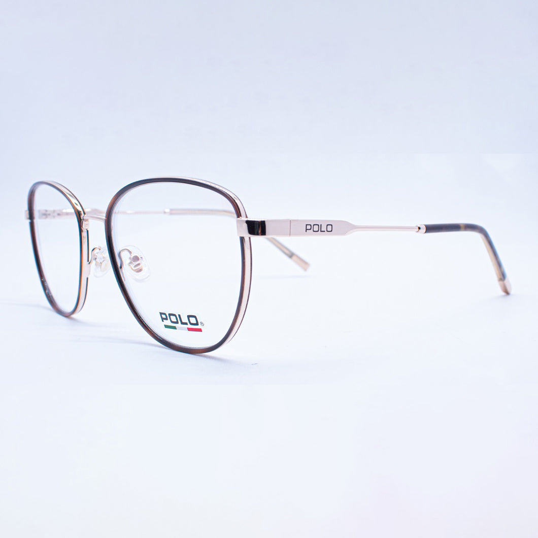 Lentes opticos online sale