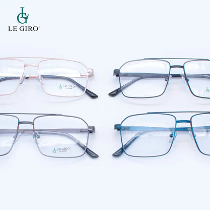 Lentes Ópticos Le Giro | Walter - Mr. Visión - lentes-opticos-resistentes-estilo-funcionalidad-mr-vision-125