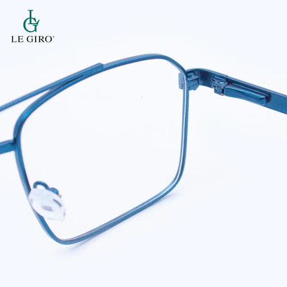 Lentes Ópticos Le Giro | Walter - Mr. Visión - lentes-opticos-resistentes-estilo-funcionalidad-mr-vision-830