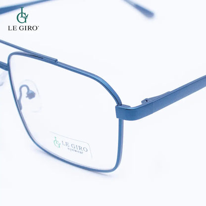 Lentes Ópticos Le Giro | Walter - Mr. Visión - lentes-opticos-resistentes-estilo-funcionalidad-mr-vision-866