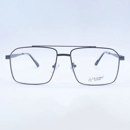 Lentes Ópticos Le Giro | Walter - Mr. Visión - lentes-opticos-resistentes-estilo-funcionalidad-mr-vision-994