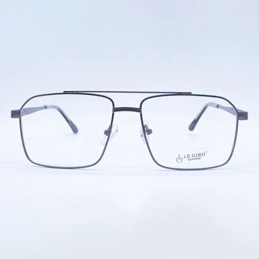 Lentes Ópticos Le Giro | Walter - Mr. Visión - lentes-opticos-resistentes-estilo-funcionalidad-mr-vision-994