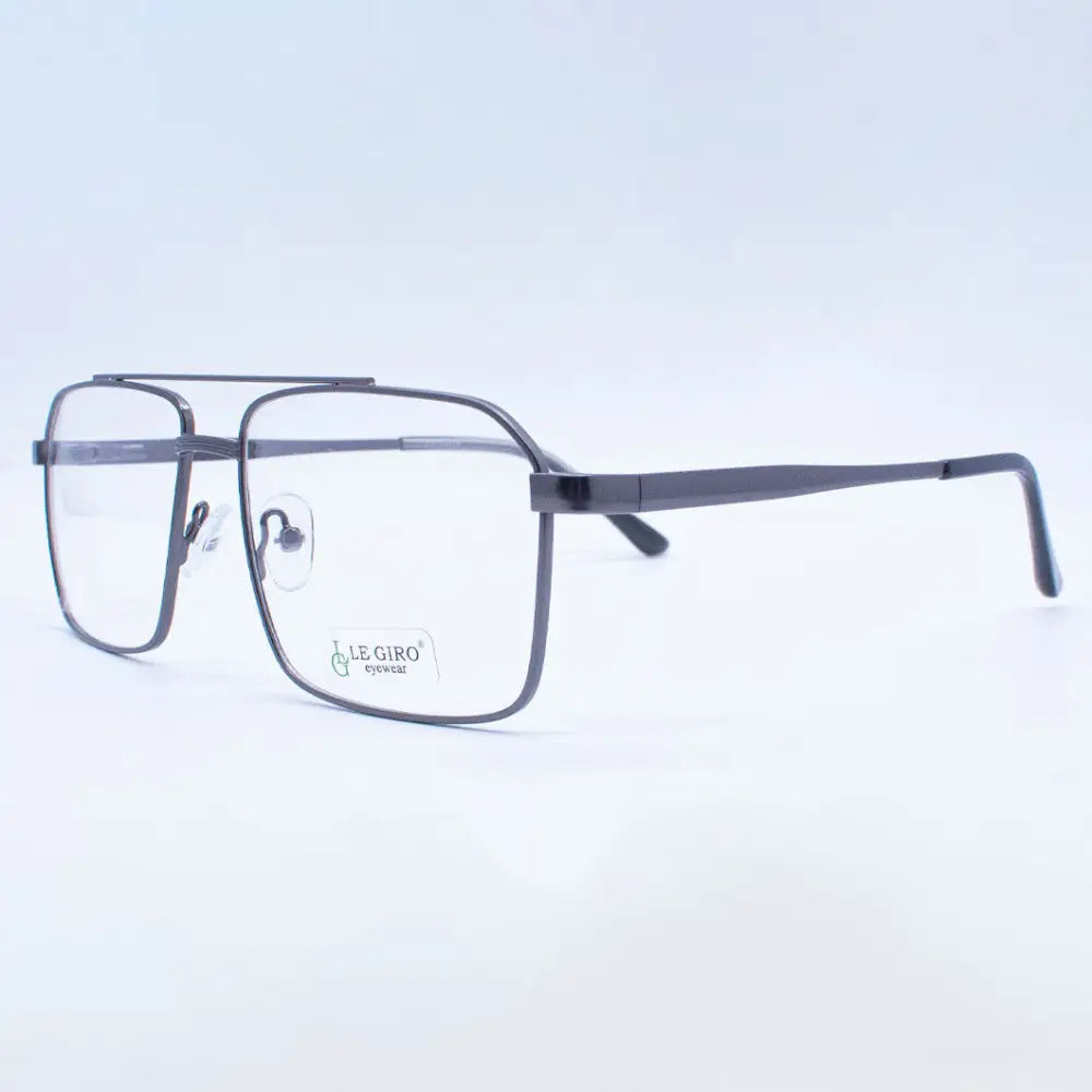 Lentes Ópticos Le Giro | Walter Gris - Mr. Visión - lentes-opticos-resistentes-estilo-funcionalidad-mr-vision-gris-792