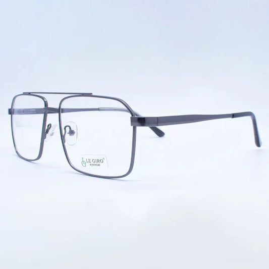 Lentes Ópticos Le Giro | Walter Gris - Mr. Visión - lentes-opticos-resistentes-estilo-funcionalidad-mr-vision-gris-792