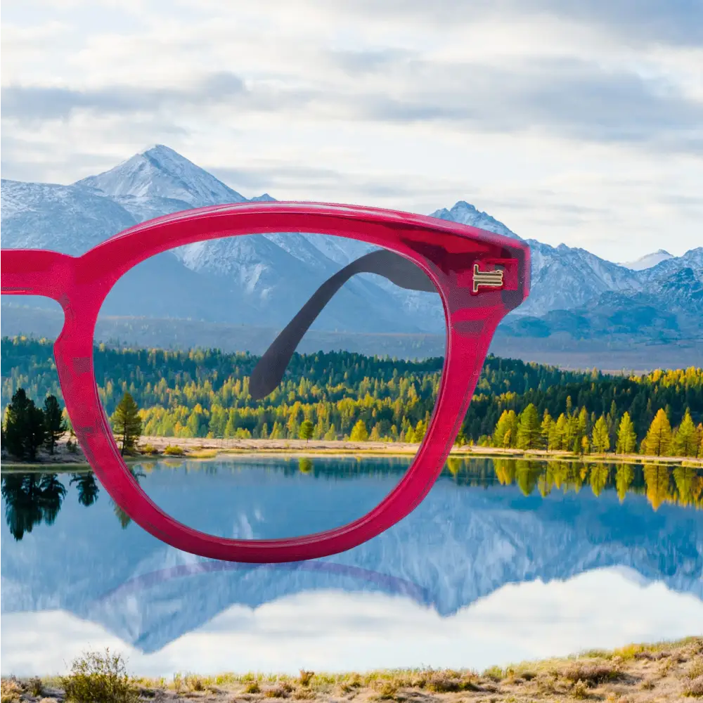 Lentes Ópticos AF | Horizon - Mr. Visión - lentes-opticos-resistentes-proteccion-uv-mr-vision-149