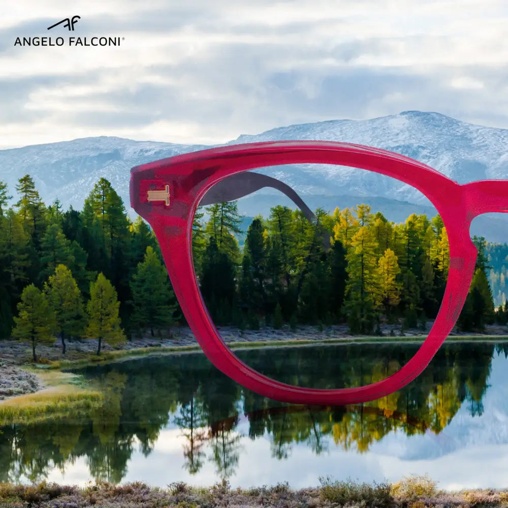Lentes Ópticos AF | Horizon - Mr. Visión - lentes-opticos-resistentes-proteccion-uv-mr-vision-175