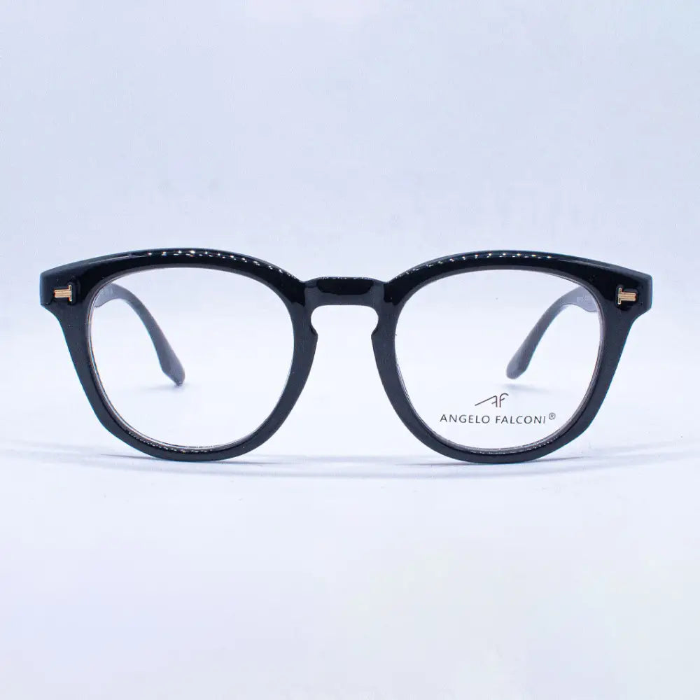 Lentes Ópticos AF | Horizon - Mr. Visión - lentes-opticos-resistentes-proteccion-uv-mr-vision-729