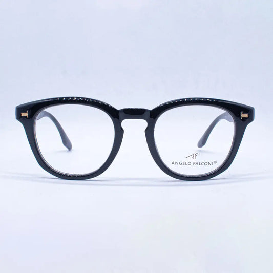 Lentes Ópticos AF | Horizon - Mr. Visión - lentes-opticos-resistentes-proteccion-uv-mr-vision-729