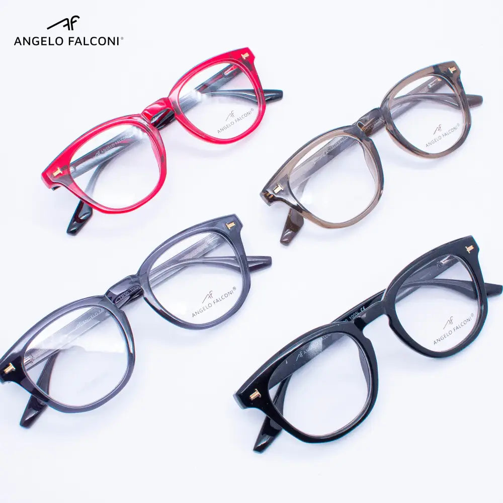 Lentes Ópticos AF | Horizon - Mr. Visión - lentes-opticos-resistentes-proteccion-uv-mr-vision-781
