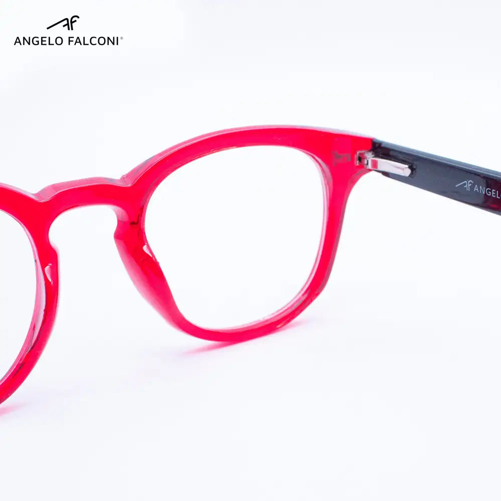 Lentes Ópticos AF | Horizon - Mr. Visión - lentes-opticos-resistentes-proteccion-uv-mr-vision-797