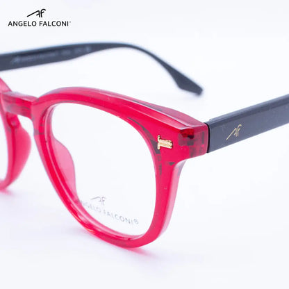Lentes Ópticos AF | Horizon - Mr. Visión - lentes-opticos-resistentes-proteccion-uv-mr-vision-920