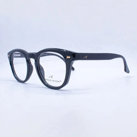 Lentes Ópticos AF | Horizon Negro - Mr. Visión - lentes-opticos-resistentes-proteccion-uv-mr-vision-negro-420
