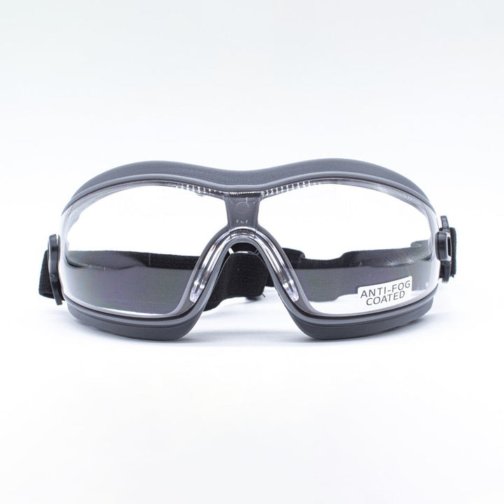Lentes De Repuesto Polarizadas Para Gafas De Sol Costa Del Mar Peninsula - Protección UV, Anti-Arañazos Y Anti-Agua