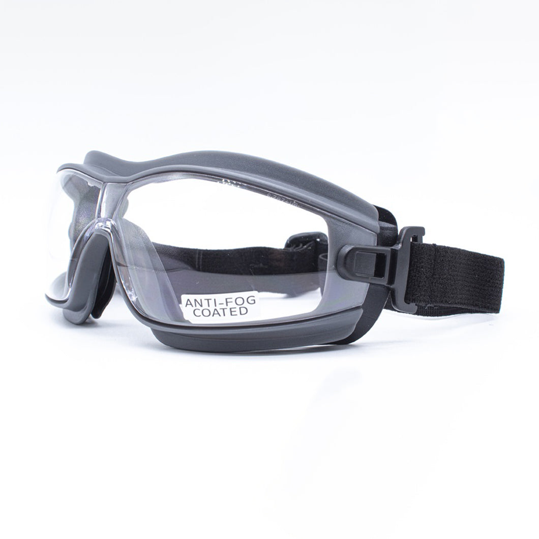 Safety Glasses Gafas Para Luz Ultravioleta Gafas Para Ver Luz