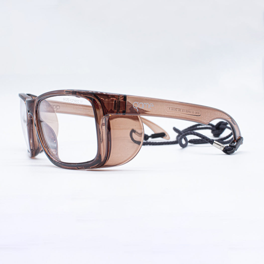 Lentes Opticos Fotocromatico Cafe Opticas Bustorf Lentes De