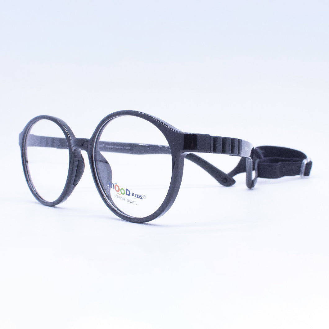 Lentes Oftalmicos Lentes ópticos Para Niños Lentes ópticos