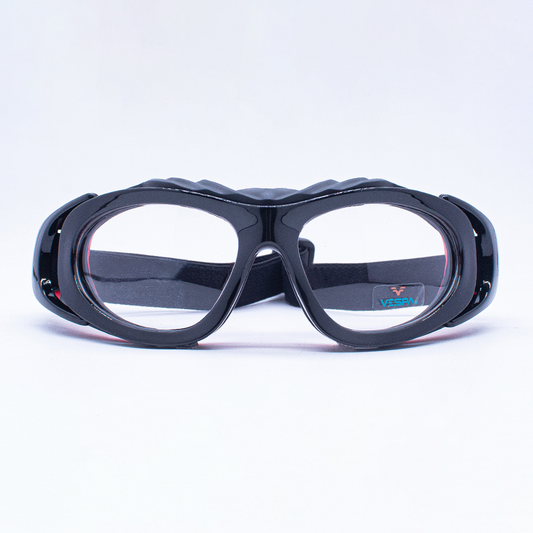 Lentes Deportivos Ópticos Strike